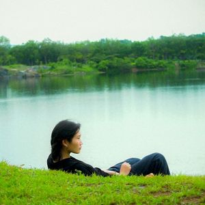 Đánh rơi (Single)