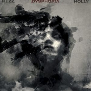 DYSPHORIA (Single)