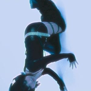 Khu vườn (Single)