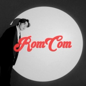 RomCom (Single)