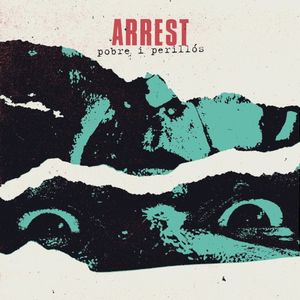 Pobre i Perillós (EP)