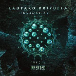 Tourmaline (EP)