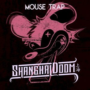 Mouse Trap (Single)