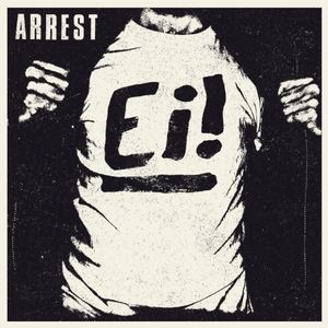 Ei!