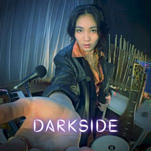 Darkside (Single)