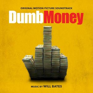 Dumb Money (Original Motion Picture Soundtrack) (OST)