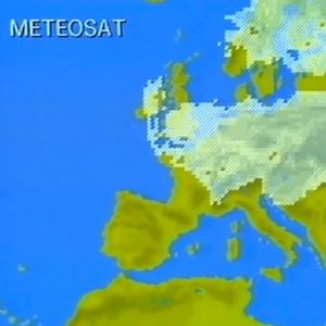 ＭＥＴＥＯＳＡＴ