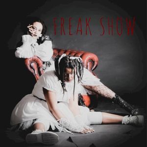 Freak Show (EP)