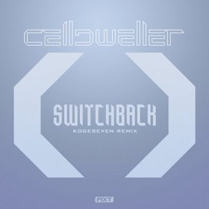 Switchback (Kodeseven remix)