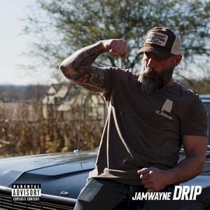 Drip (Single)