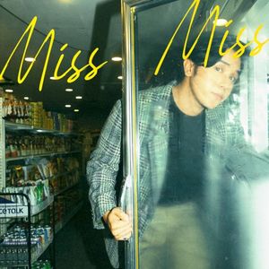 Miss Miss (Single)