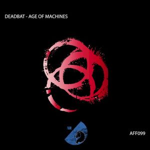 Age of Machines (EP)