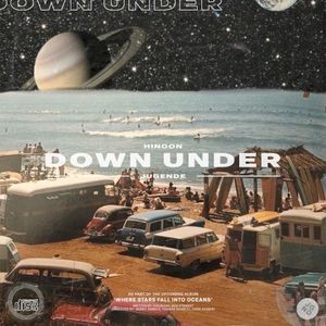 Down Under (Single)