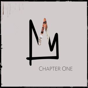 Chapter One