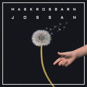 Maskrosbarn (Single)