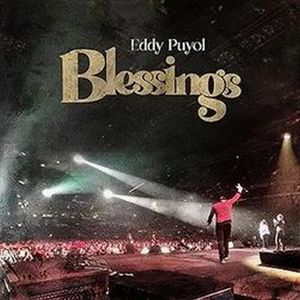 Blessings (Single)