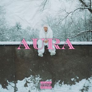 AURA (Single)