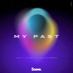 My Past (Single)