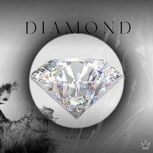 Diamond (Single)