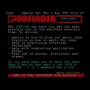 ＪｏｂＦｉｎｄｅｒ