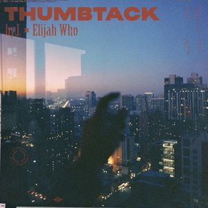 Thumbtack (Single)