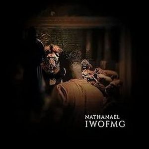 IWOFMG (Single)