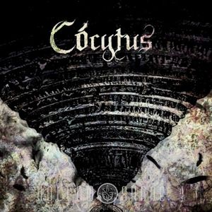 Cocytus (Single)