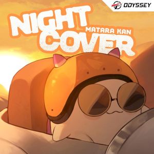 Night Cover