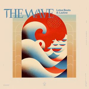 The Wave (Single)