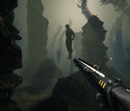 image-https://media.senscritique.com/media/000021872300/0/death_in_the_water_2.jpg