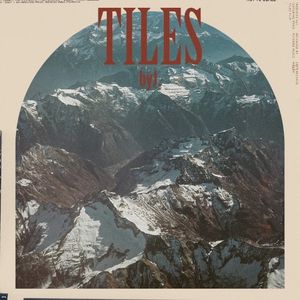 Tiles (Single)