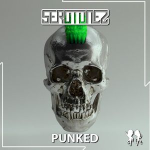 Punked (Single)