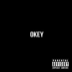Okey (Single)