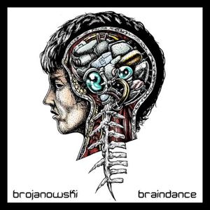 Braindance