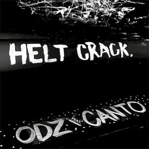 Helt crack (Single)