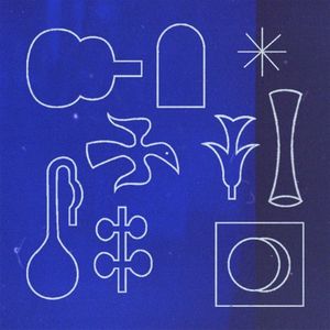 Fars (Single)