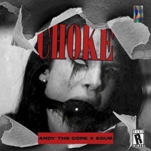 Choke (Single)