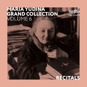 Grand Collection: Volume 6