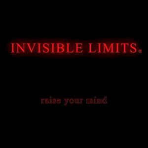 raise your mind (Single)