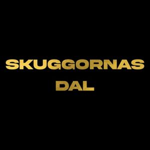 Skuggornas dal