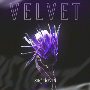 Sugriovei (Single)