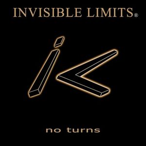 no turns (Single)