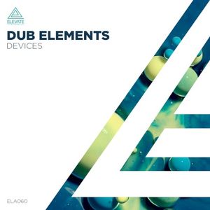 Devices (Single)