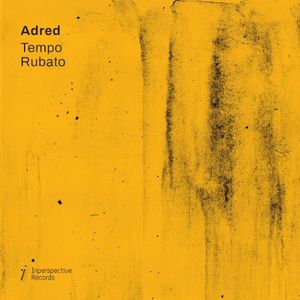 Tempo Rubato