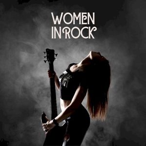 Women in Rock