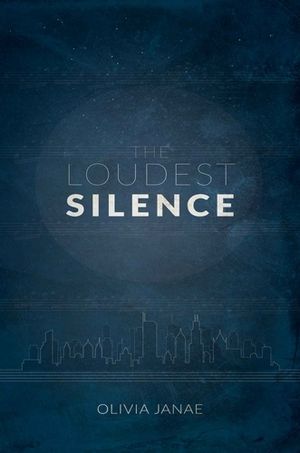 The Loudest Silence