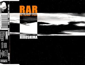 Hiroshima (Single)
