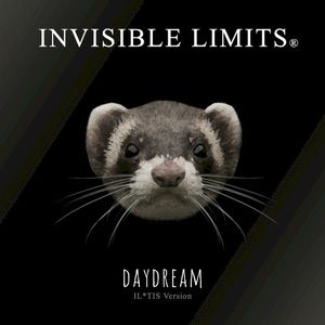 Daydream (IL*TIS Version) (Single)