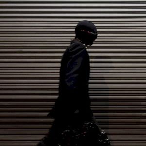 Blind Dates (Single)