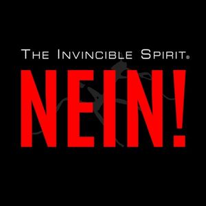 Nein! (Single)